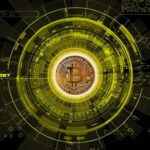 Blockchain Teknolojisi ve Kripto Paralar Arasındaki İlişki