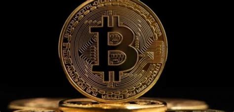 Bitcoin Teorileri: Bitcoin'in ortaya çıkışı ve geleceği hakkındaki teoriler