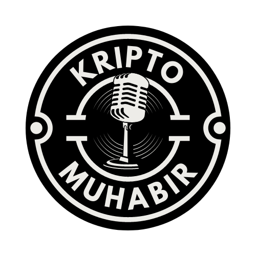 kripto-muhabir-logo