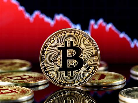 Bitcoin ve Diğer Kripto Paraların Koşullarını Eşitlemek