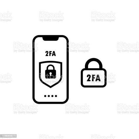 2FA'nın Şifre Güvenliği İçin Önemi