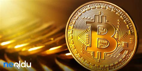 Bitcoin Hakkında Bilmeniz Gerekenler: Temel Kavramlar ve Popüler Yatırım Stratejileri