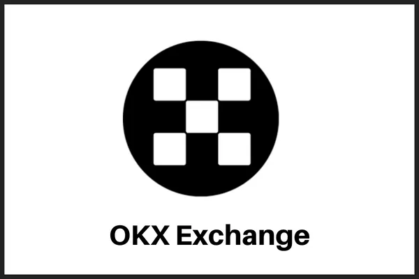 OKX Kayıt Olma İşlemi ve Avantajları