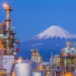 Japonya'da Üretim Sektörünün Gelişimi ve Katma Değer